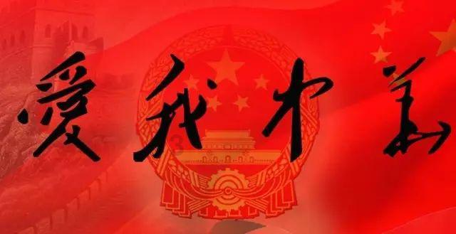 黄河制造出的著名文化。-知识星球平台